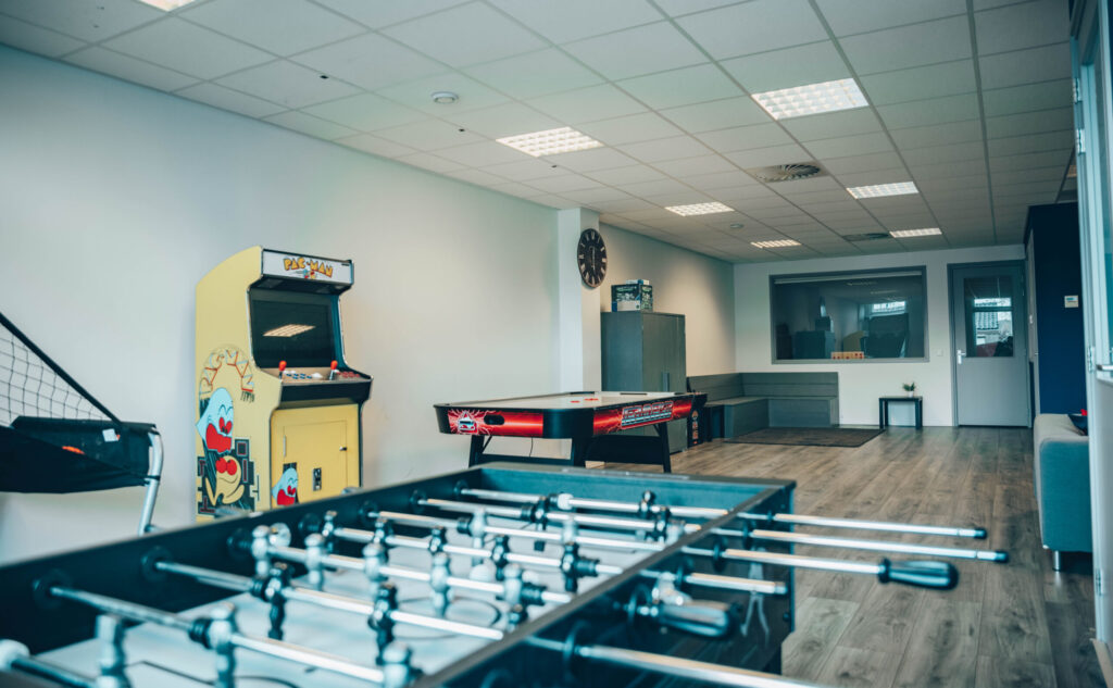 sport.bso.flekss.mathenesse2.breda.zuid2