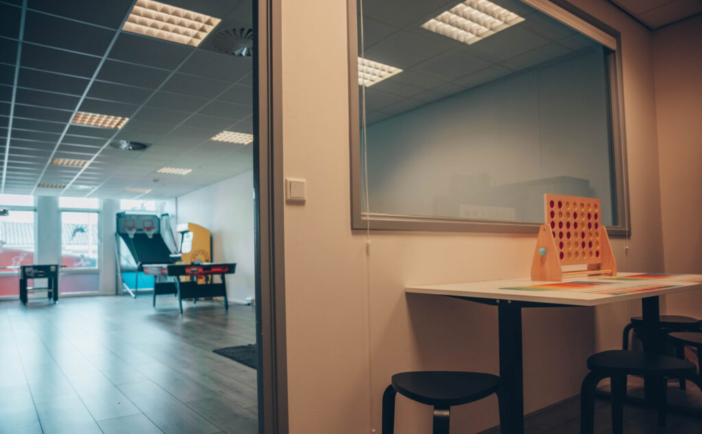 sport.bso.flekss.mathenesse2.breda.zuid1