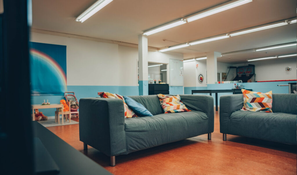 sport.bso.flekss.mathenesse1.breda.zuid4