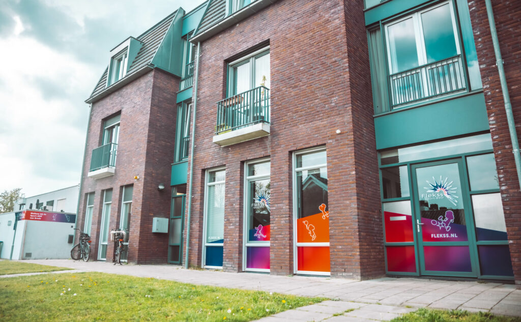 sport.bso.flekss.mathenesse2.breda.zuid