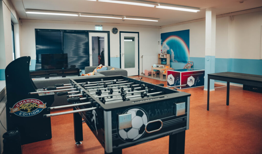 sport.bso.flekss.mathenesse1.breda.zuid2