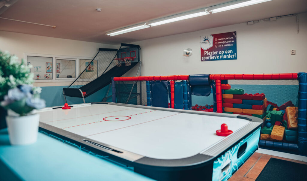 sport.bso.flekss.mathenesse1.breda.zuid5