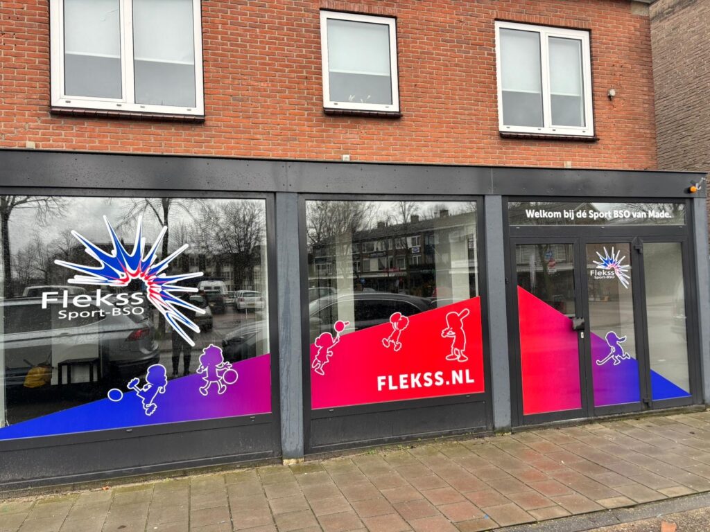 Sport-bso.flekss.made