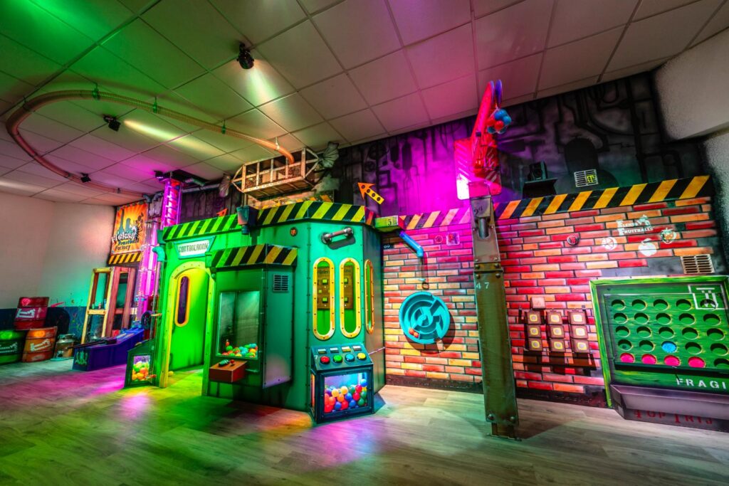 Sport.bso.flekss.de.fennaas.oosterhout.sport.bso2