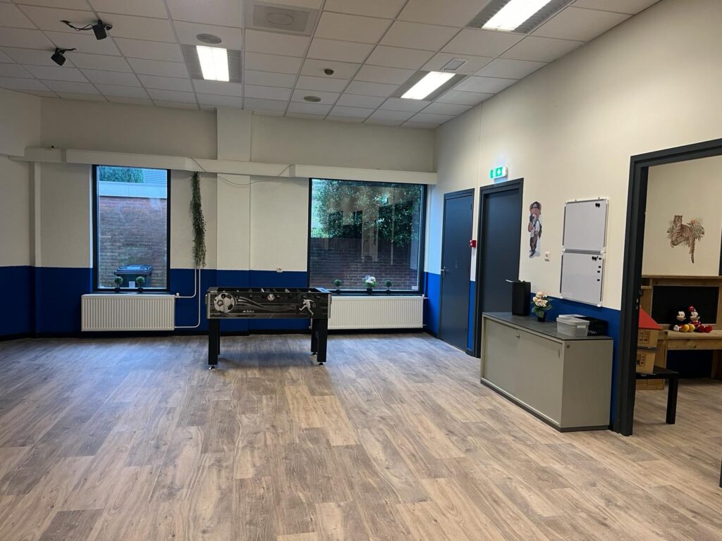 Sport.bso.flekss.de.fennaas.oosterhout.sport.bso3