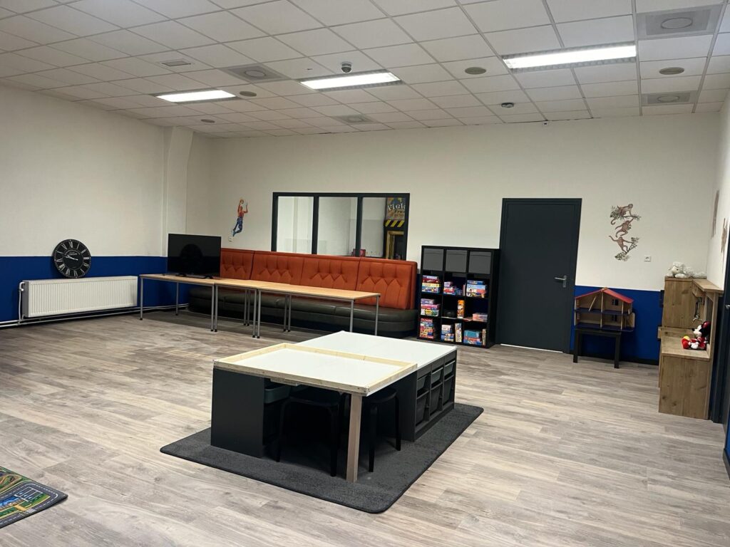 Sport.bso.flekss.de.fennaas.oosterhout.sport.bso5