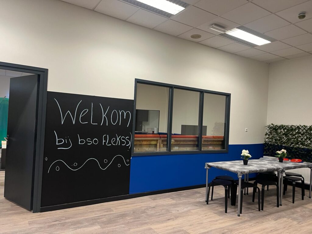 Sport.bso.flekss.de.fennaas.oosterhout.sport.bso4