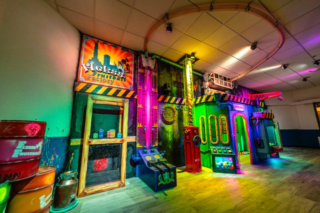 Sport.bso.flekss.de.fennaas.oosterhout.sport.bso1