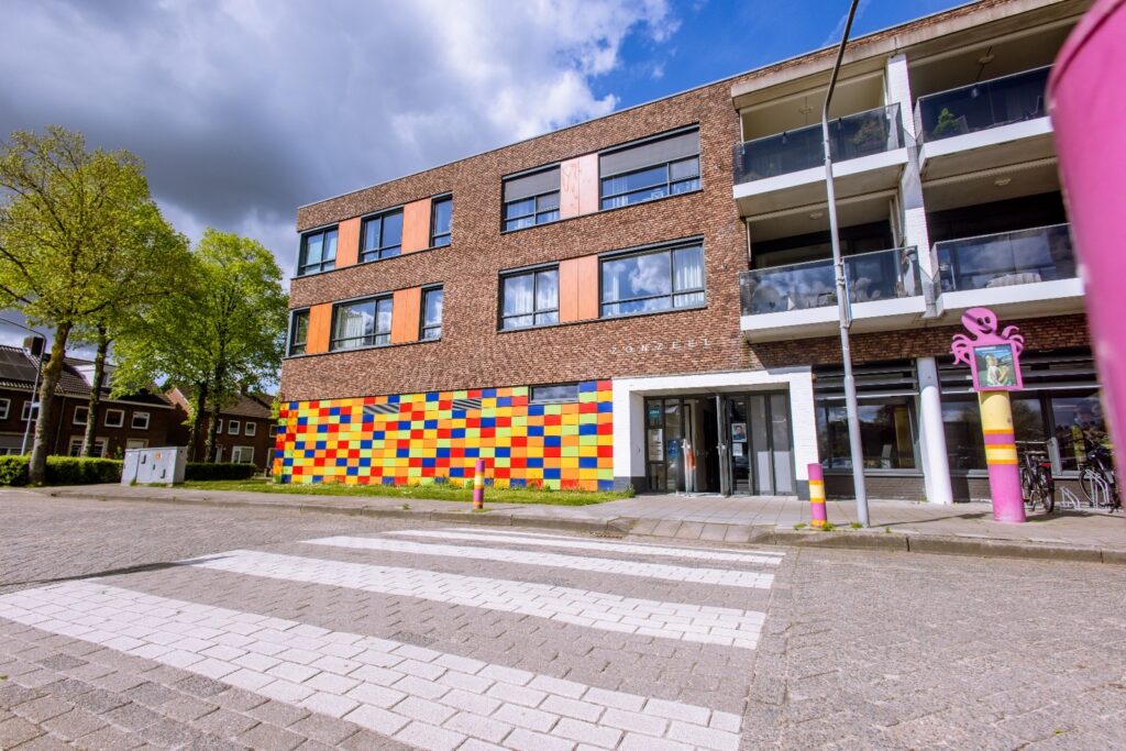 de.zonzeel.terheijden.bso