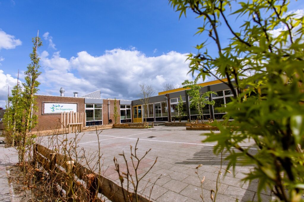 de.zeggewijzer.terheijden.sport.bso.flekss