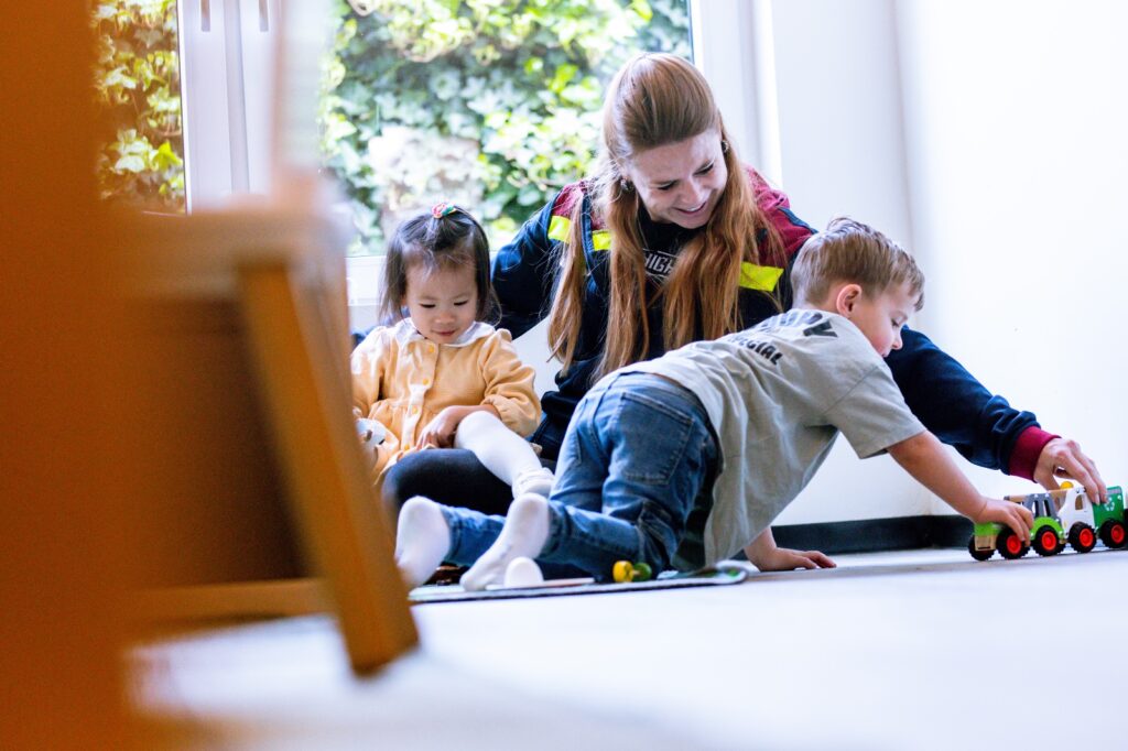 flekss.fennaas.kdv.oosterhout