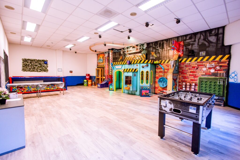 bso.flekss.oosterhout.fennaas