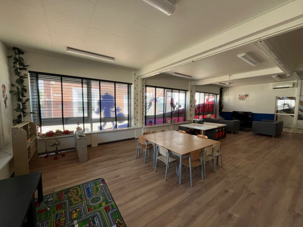 Sport-BSO-Flekss-Zevenbergen.4