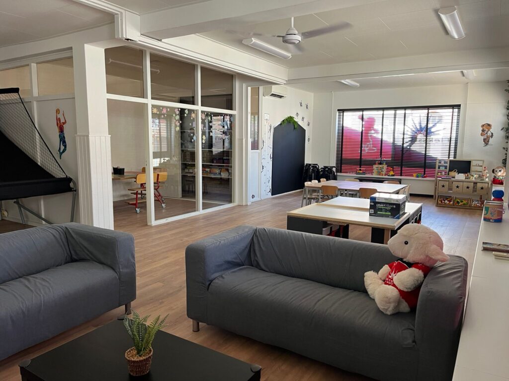 Sport-BSO-Flekss-Zevenbergen.1