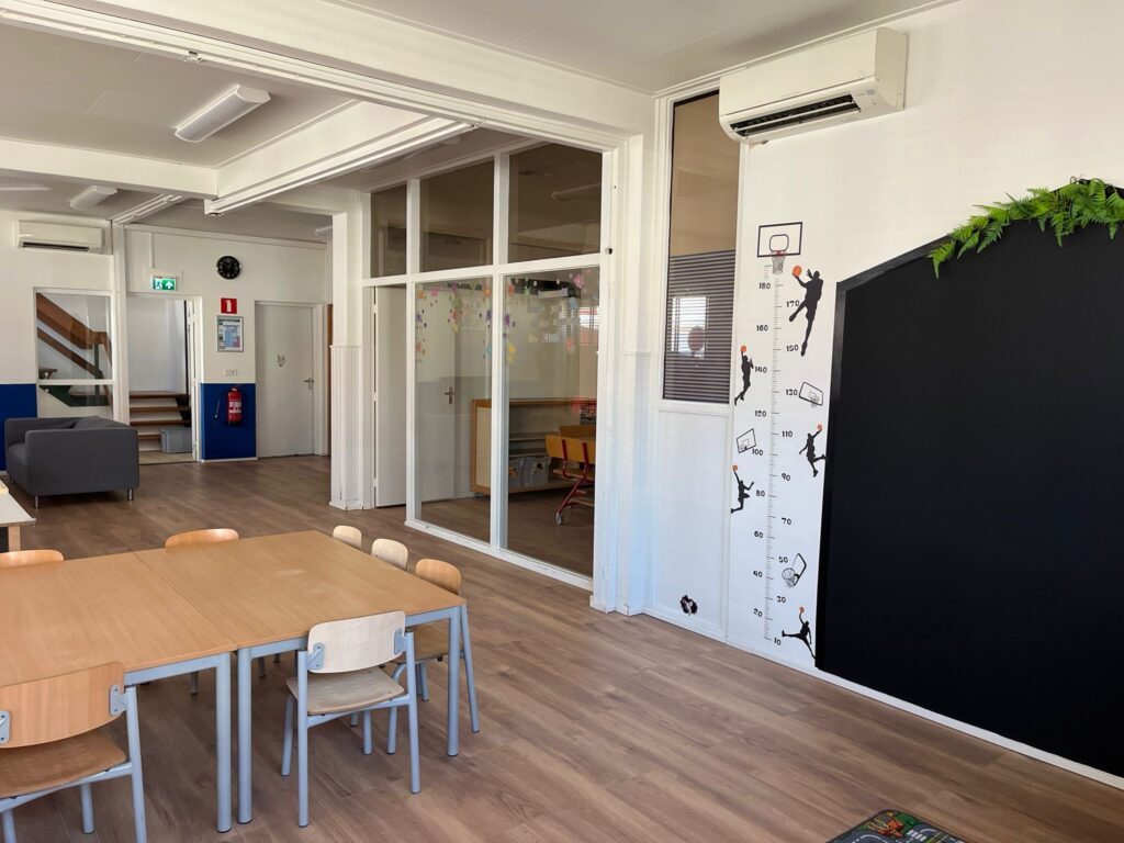 Sport-BSO-Flekss-Zevenbergen.