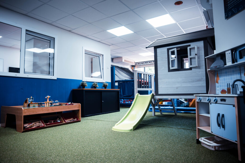 Sport-BSO.Flekss.De.Groenstraat.Prinsenbeek5