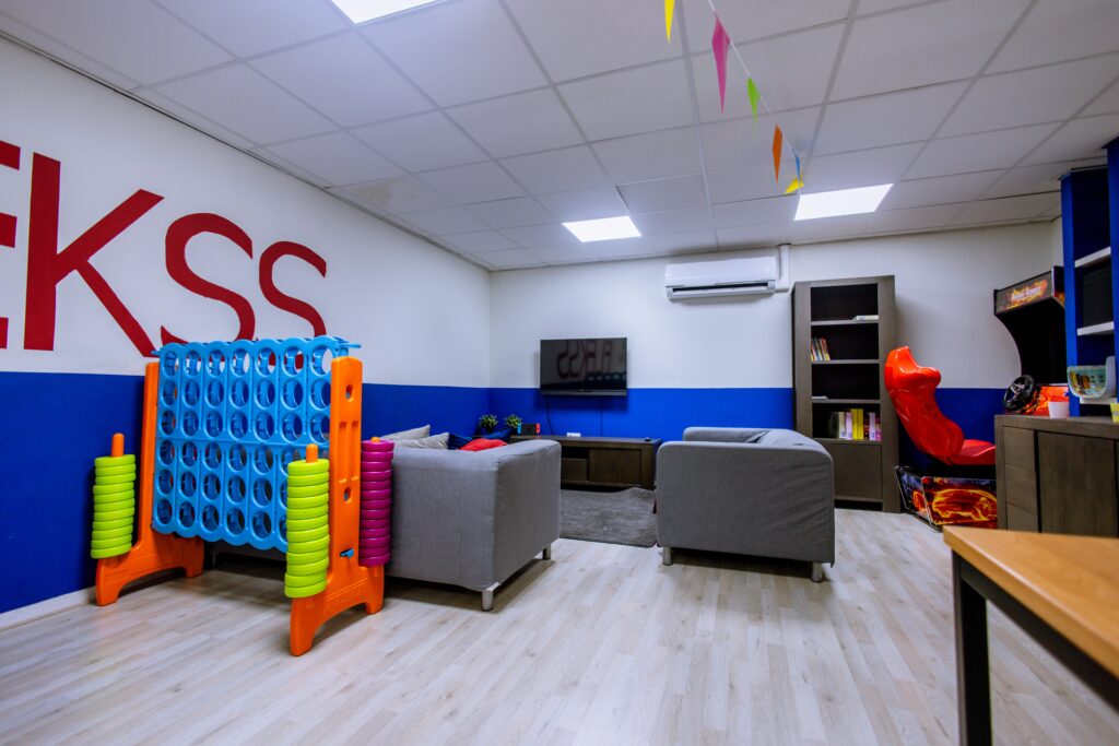 Sport-BSO.Flekss.De.Groenstraat.Prinsenbeek4