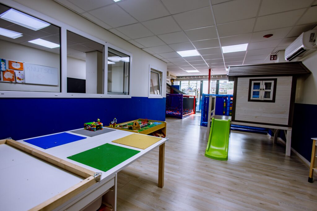 Sport-BSO.Flekss.De.Groenstraat.Prinsenbeek1