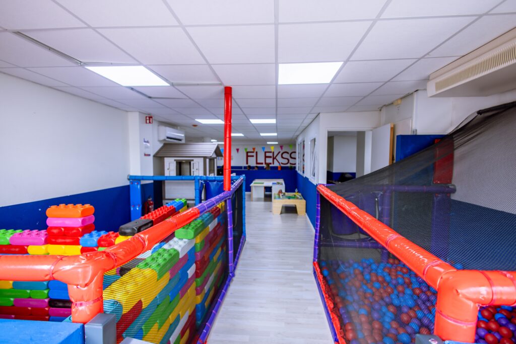 Sport-BSO.Flekss.De.Groenstraat.Prinsenbeek3