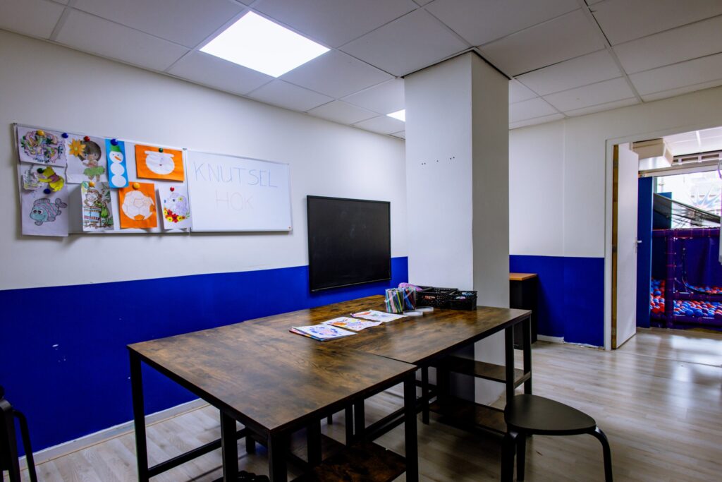 Sport-BSO.Flekss.De.Groenstraat.Prinsenbeek2