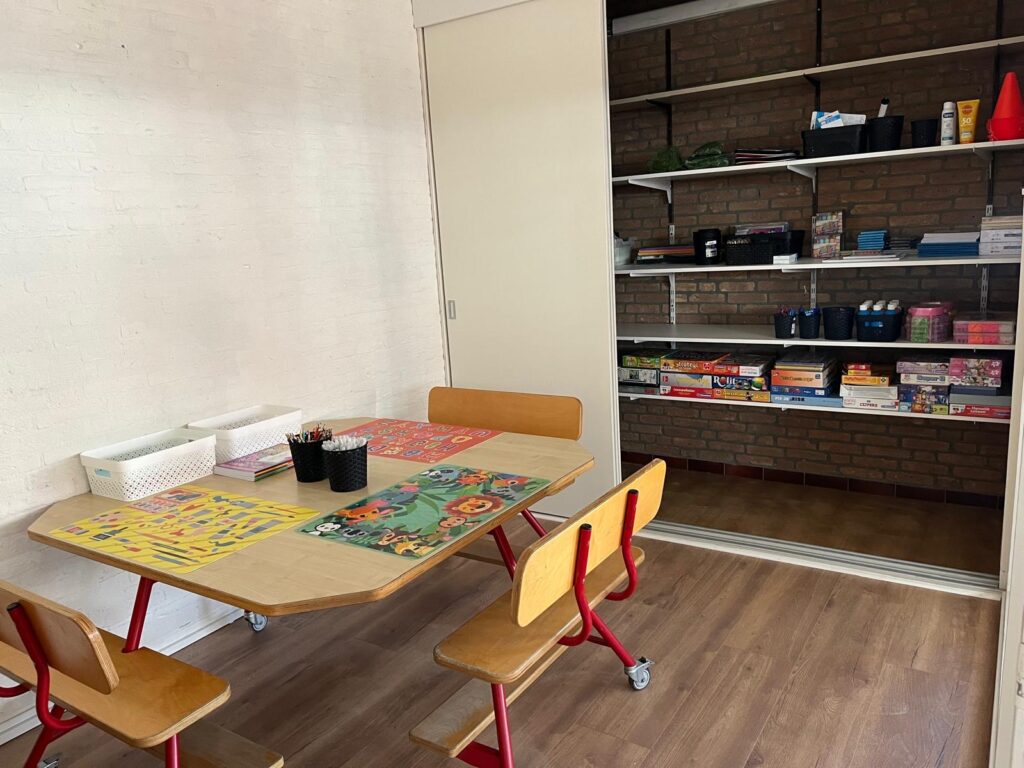 Sport-BSO-Flekss-Zevenbergen.3