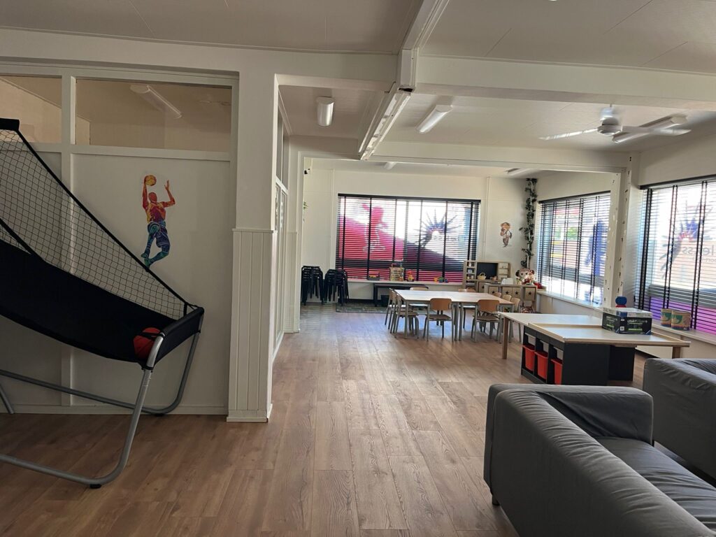 Sport-BSO-Flekss-Zevenbergen.2