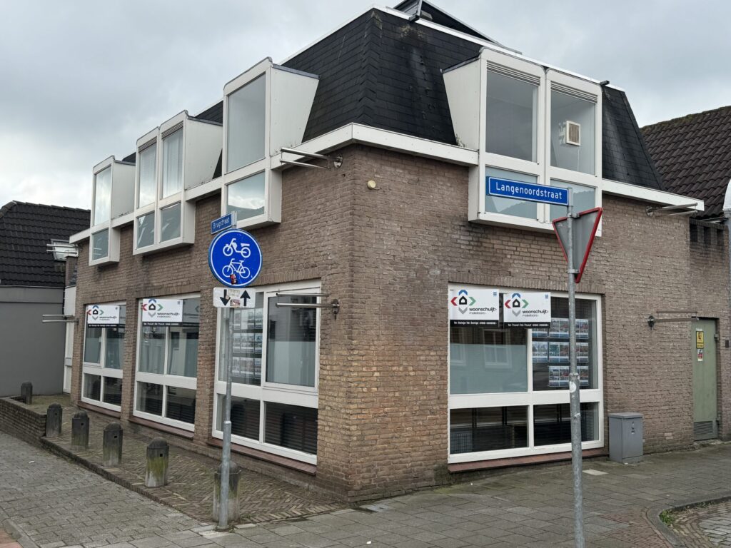 zevenbergen.sport-bso