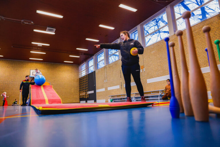 sport-bso-flekss-klundert