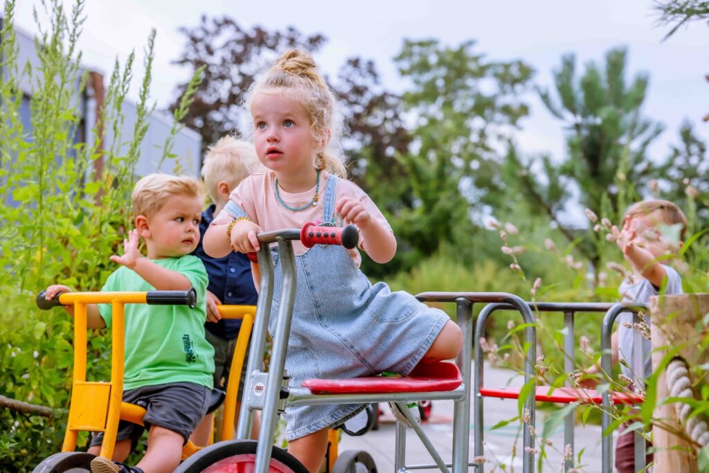 Kinderdagverblijf.Peuteropvang.Terheijden.Etten-Leur.