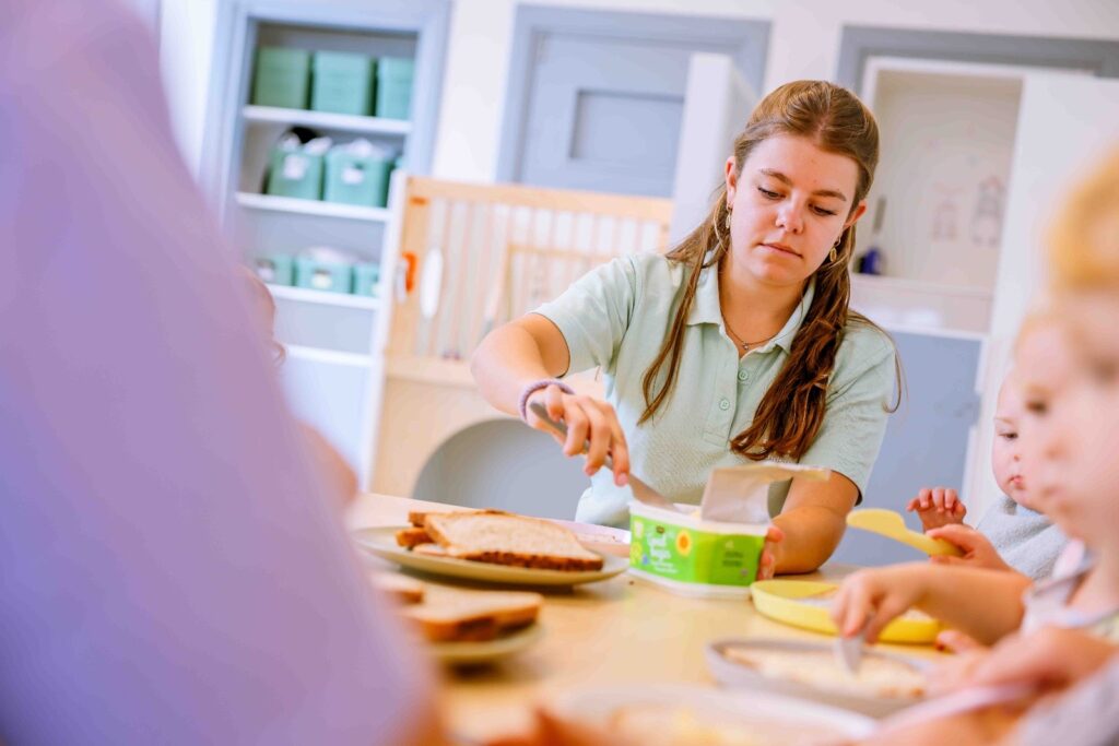 Kinderdagverblijf.Peuteropvang.Terheijden.Etten-Leur.1