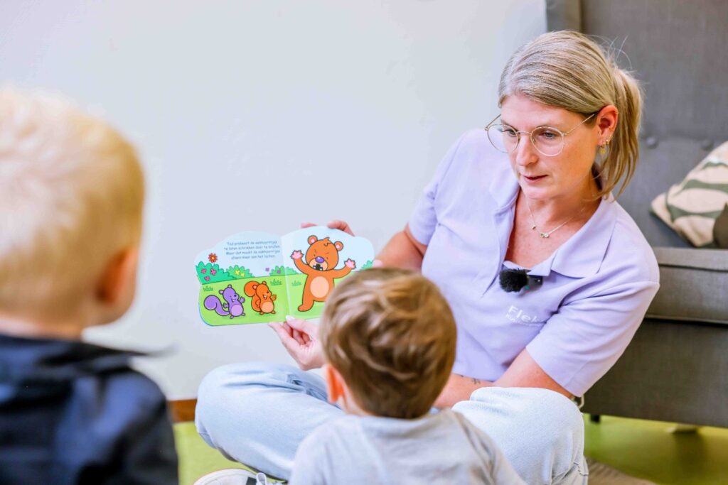 Kinderdagverblijf.Peuteropvang.Terheijden.Etten-Leur.11