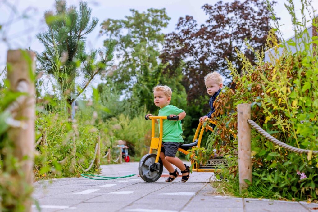 Kinderdagverblijf.Peuteropvang.Terheijden.Etten-Leur.12