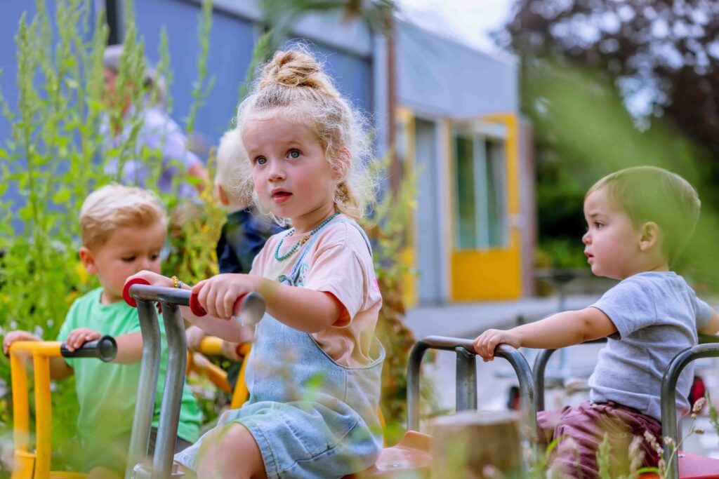Kinderdagverblijf.Peuteropvang.Terheijden.Etten-Leur.10