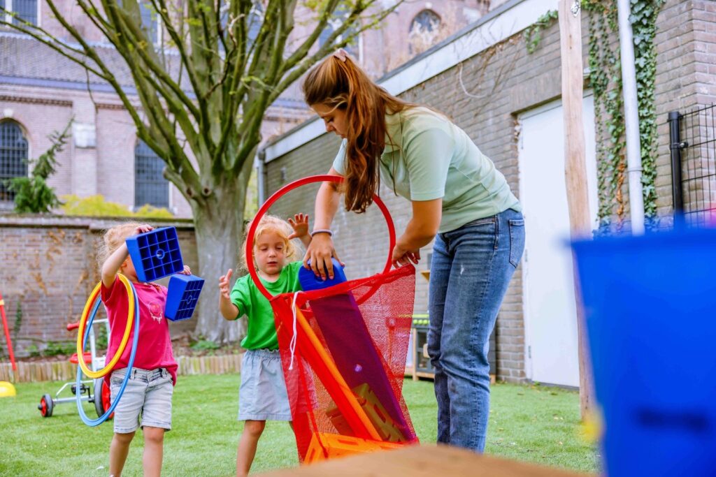 Kinderdagverblijf.Peuteropvang.Terheijden.Etten-Leur.17