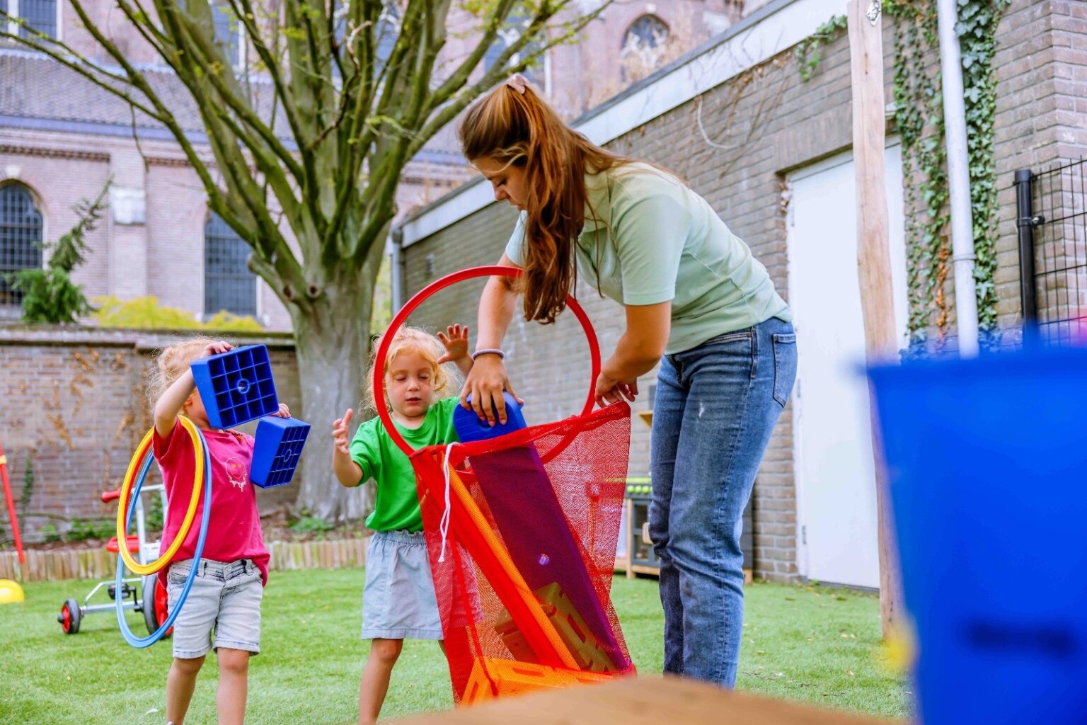 Kinderdagverblijf.Peuteropvang.Terheijden.Etten-Leur.17