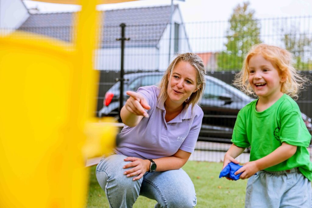 Kinderdagverblijf.Peuteropvang.Terheijden.Etten-Leur.3