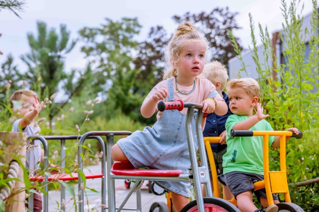 Kinderdagverblijf.Peuteropvang.Terheijden.Etten-Leur.5