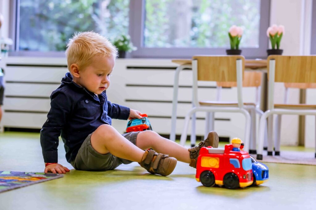 Kinderdagverblijf.Peuteropvang.Terheijden.Etten-Leur.8