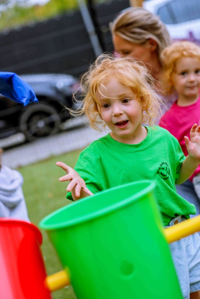 Kinderdagverblijf.Peuteropvang.Terheijden.Etten-Leur.Breda.