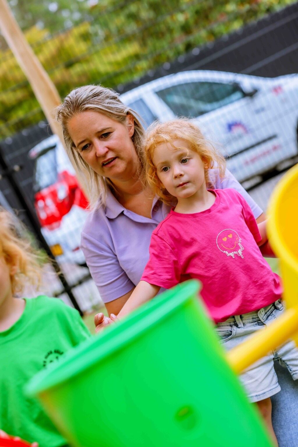 Kinderdagverblijf.Peuteropvang.Terheijden.Etten-Leur.Breda.10