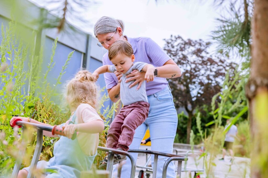 Kinderdagverblijf.Peuteropvang.Terheijden.Etten-Leur.Breda.11