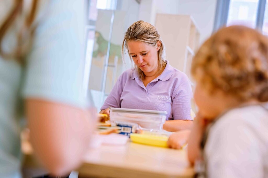 Kinderdagverblijf.Peuteropvang.Terheijden.Etten-Leur.Breda.18