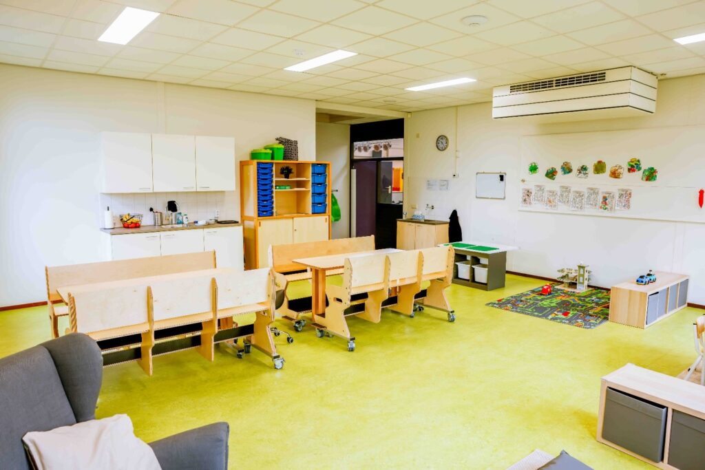 Kinderdagverblijf.Peuteropvang.Terheijden.Etten-Leur.Breda.2