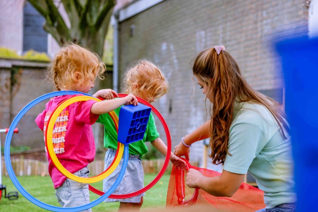 Kinderdagverblijf.Peuteropvang.Terheijden.Etten-Leur.Breda.3