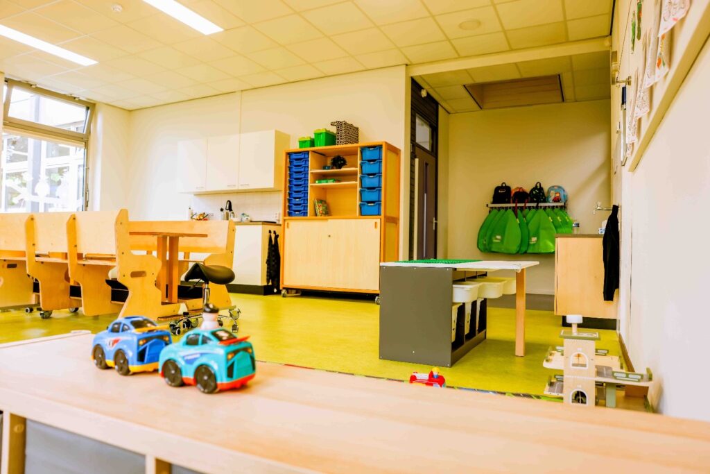 Kinderdagverblijf.Peuteropvang.Terheijden.Etten-Leur.Breda.6