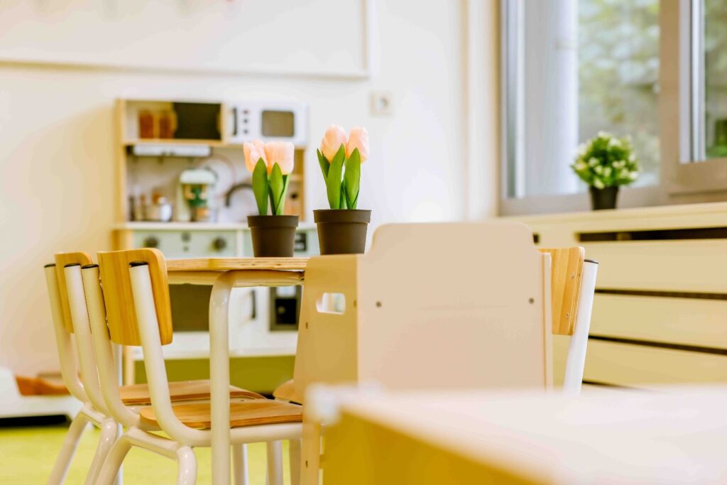 Kinderdagverblijf.Peuteropvang.Terheijden.Etten-Leur.Breda.9