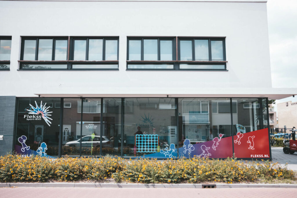 kerkwerve-sport-bso-etten-leur