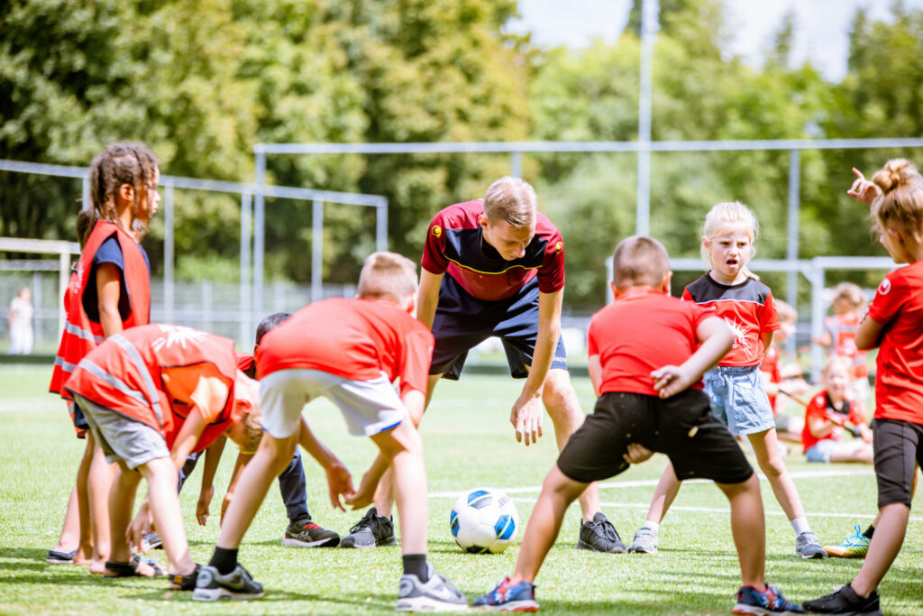 flekss-sportbso-naschoolseopvang2