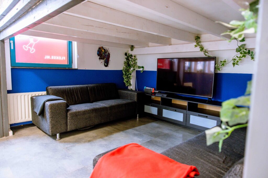 bso.kraaienest.breda2