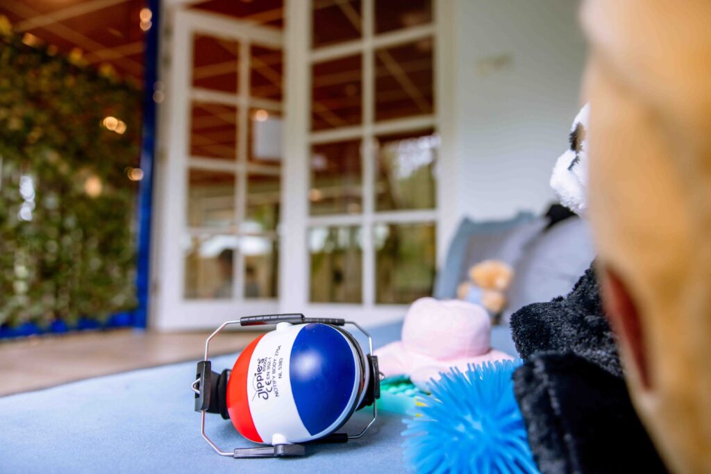 BSO.jpg BSO+Kraaienest-flekss.Kinderopvang-breda.2.jpg BSO+Kraaienest-flekss.Kinderopvang-breda.3.jpg BSO+Kraaienest-flekss.Kinderopvang-breda.4.jpg BSO+Kraaienest-flekss.Kinderopvang-breda.5.jpg BSO+Kraaienest-flekss.Kinderopvang-breda.jpg BSO+Kraaienest-flekss.Kinderopvang-breda6.jpg BSO+Kraaienest-flekss.Kinderopvang-breda7.jpg BSO+Kraaienest-flekss.Kinderopvang-breda8.jpg BSO+Kraaienest-flekss.Kinderopvang-breda9.jpg BSO+Kraaienest-flekss.Kinderopvang-breda10.jpg BSO+Kraaienest-flekss.Kinderopvang-breda11.jpg BSO+Kraaienest-flekss.Kinderopvang-breda12.jpg9